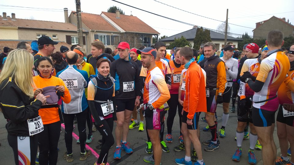 smivo2015 (64)